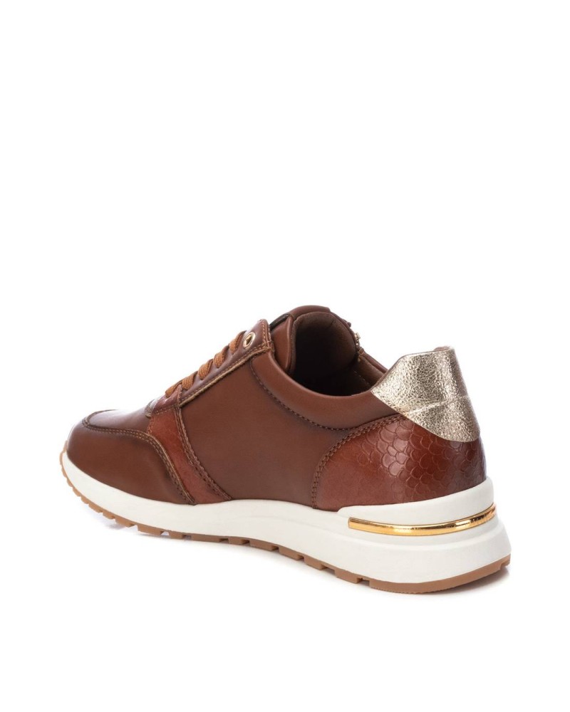 ZAPATO DE MUJER XTI 143202