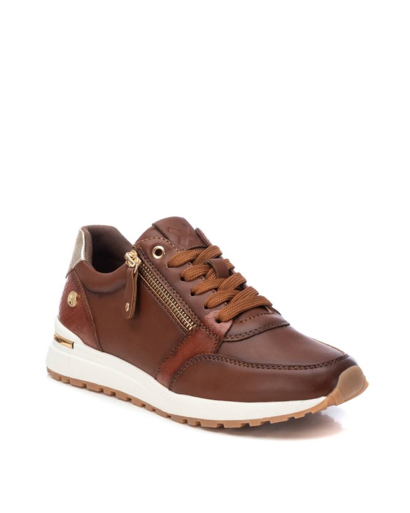 ZAPATO DE MUJER XTI 143202