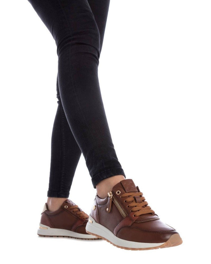 ZAPATO DE MUJER XTI 143202