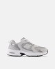 Sapatilhas Baixas Fascite Plantar Mulher NEW BALANCE Cinza MR530CK