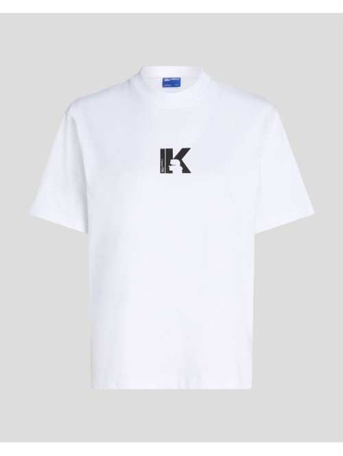 Camisetas Manga corta...