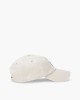  Gorros y gorras Mujer TOMMY HILFIGER Nude AW0AW16991