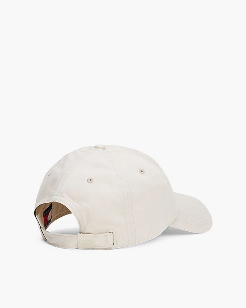  Gorros y gorras Mujer TOMMY HILFIGER Nude AW0AW16991