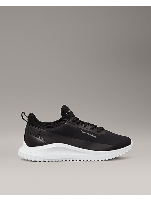  Zapatillas Bajas Hombre...