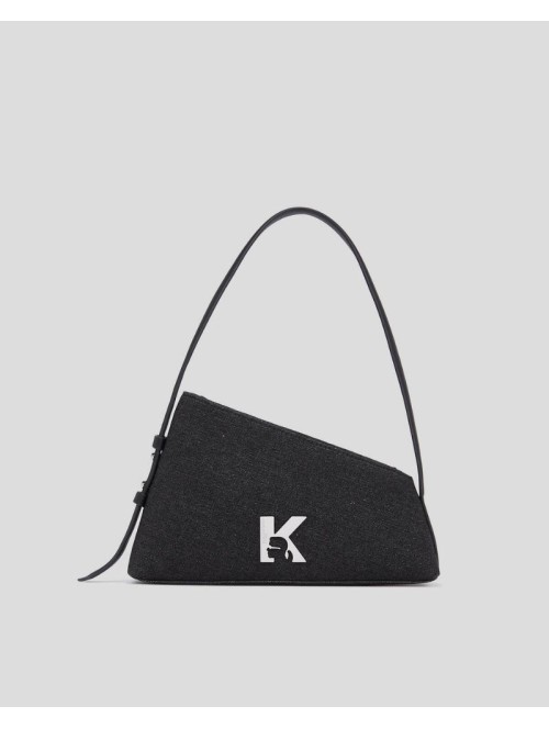  Bolsos Bandoleras Fiesta...