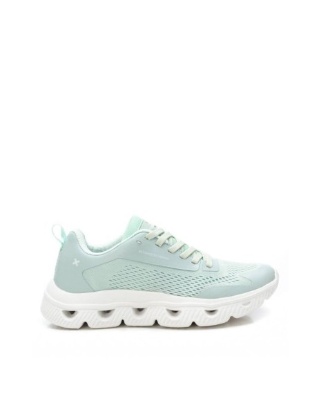  Zapatillas Bajas Mujer XTI 143588