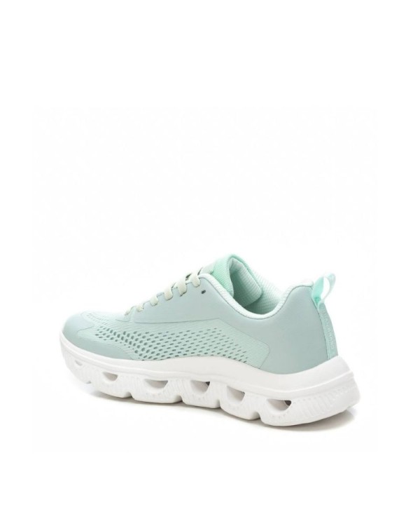  Zapatillas Bajas Mujer XTI 143588