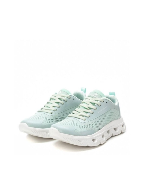  Zapatillas Bajas Mujer XTI 143588