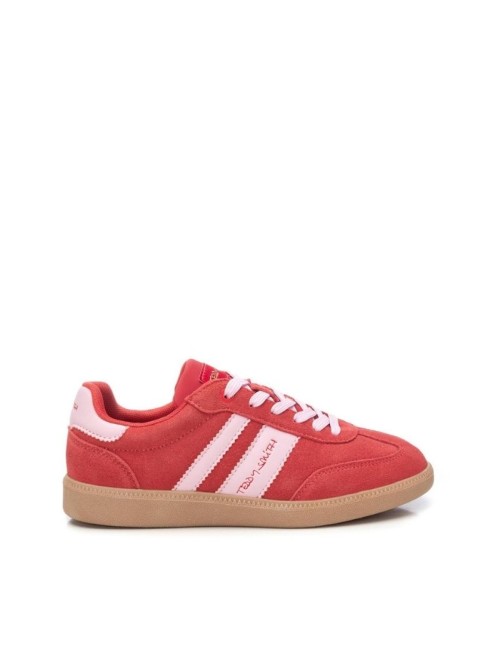  Zapatillas Bajas Mujer...
