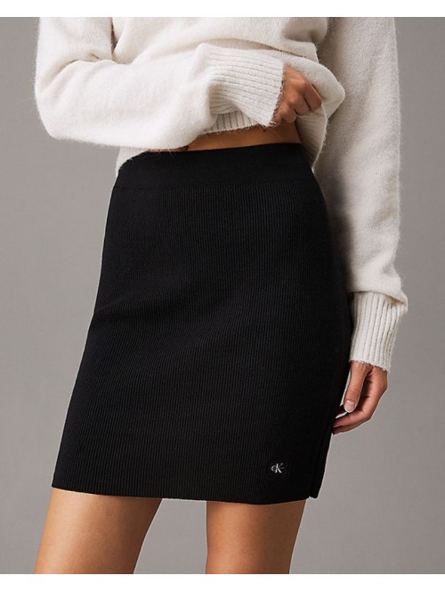 Saias Mulher CALVIN KLEIN...
