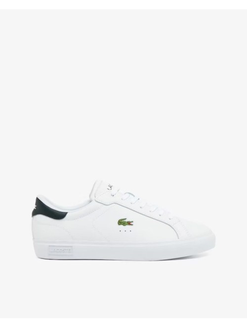  Zapatillas Bajas Hombre...