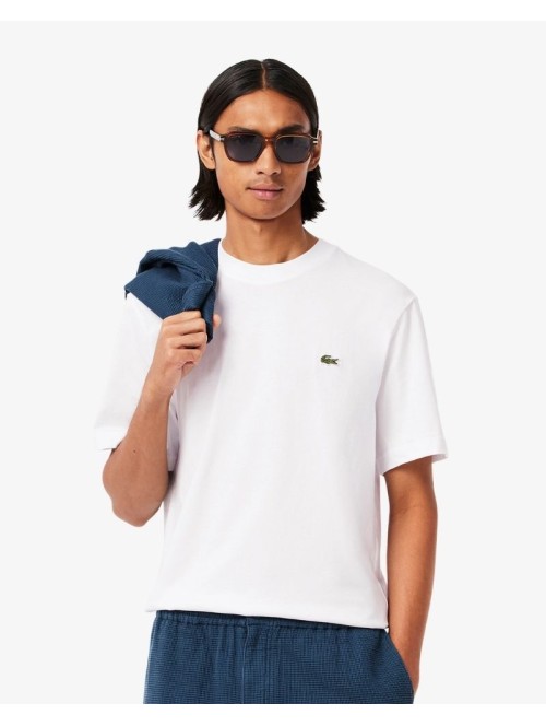  Camisetas Manga corta...