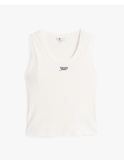 Camisetas Top Mujer TOMMY...