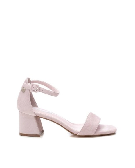  Sandalias Fiesta Abiertas Mujer REFRESH Morado 172584