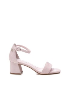  Sandalias Fiesta Abiertas Mujer REFRESH Morado 172584