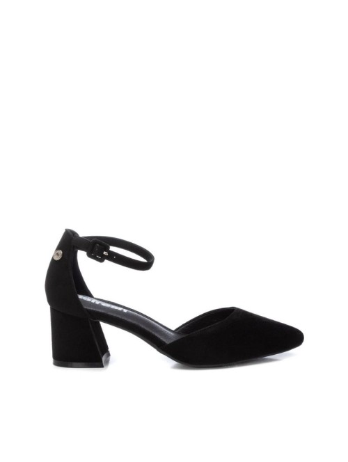  Zapatos Mujer REFRESH...