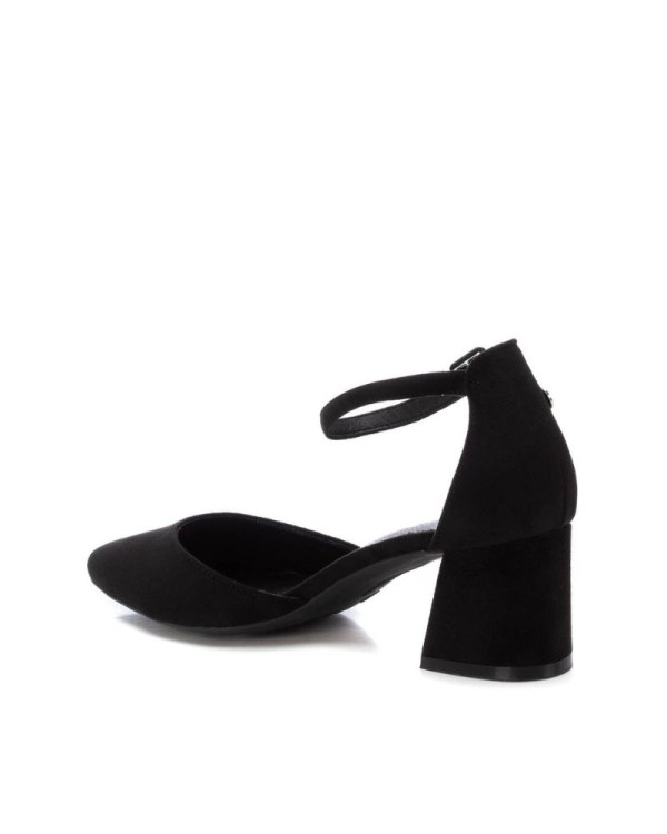 Sapatos Mulher REFRESH Preto 172583
