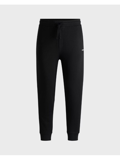  Pantalones Chándal Hombre...