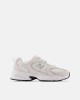  Zapatillas Bajas Fascitis plantar Mujer NEW BALANCE Blanco MR530CE