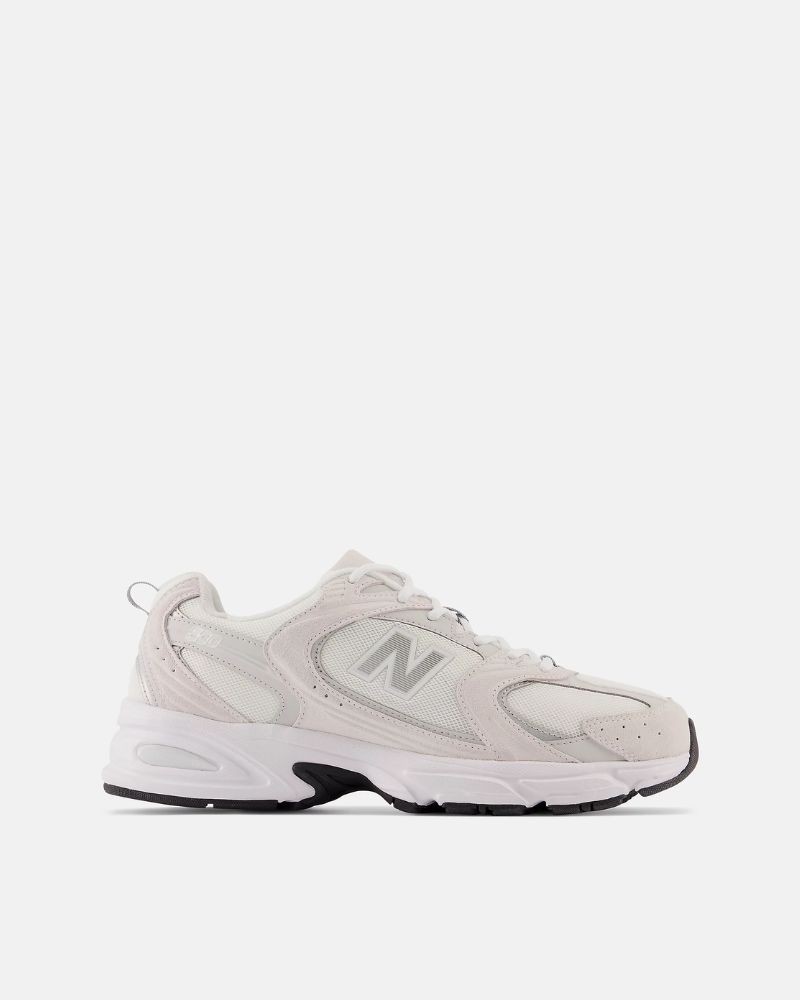  Zapatillas Bajas Fascitis plantar Mujer NEW BALANCE Blanco MR530CE