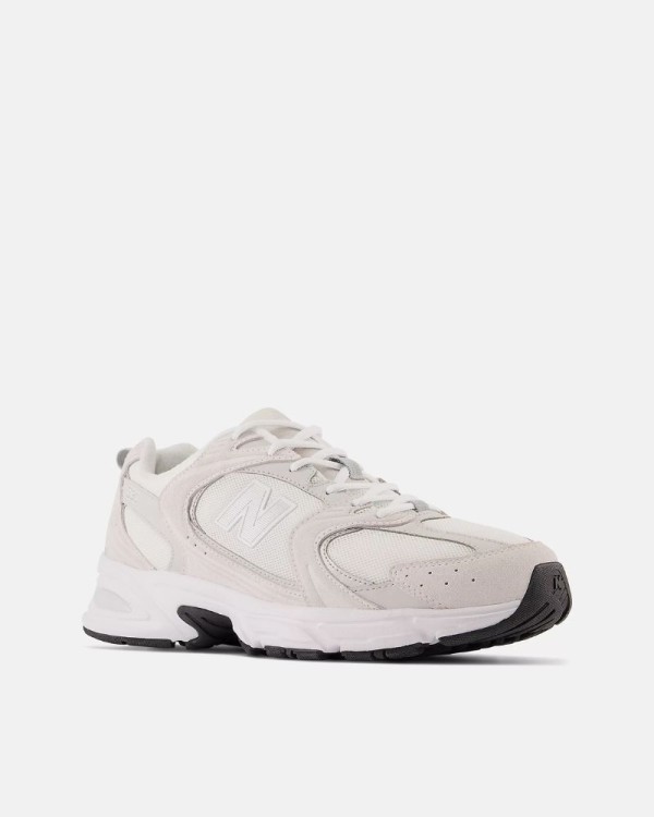  Zapatillas Bajas Fascitis plantar Mujer NEW BALANCE Blanco MR530CE