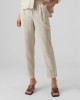  Pantalones Mujer VERO MODA Beige 10279691 JESMILO