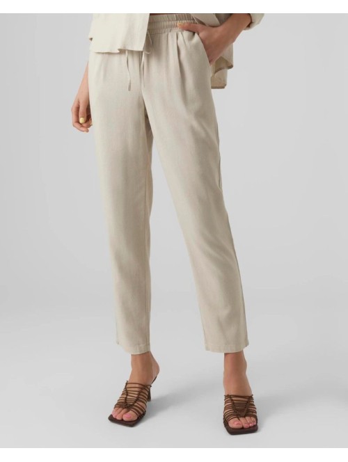  Pantalones Mujer VERO MODA...