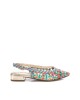 Sapatos Bailarinas Mulher CARMELA Multicolor 162183