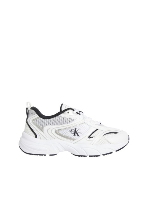  Zapatillas Bajas Mujer...