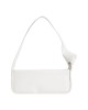 Bolsas Festa Mulher CALVIN KLEIN Branco K60K613055
