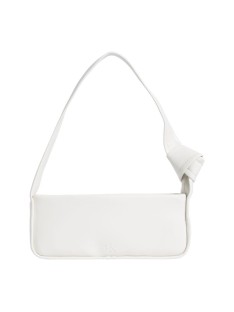  Bolsos Fiesta Mujer CALVIN KLEIN Blanco K60K613055