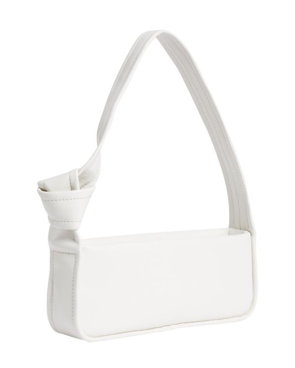 Bolsas Festa Mulher CALVIN KLEIN Branco K60K613055