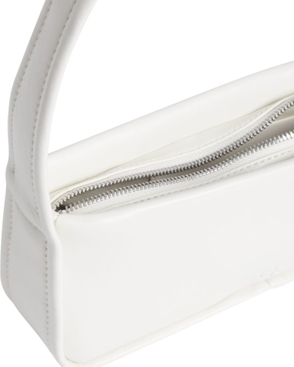 Bolsas Festa Mulher CALVIN KLEIN Branco K60K613055
