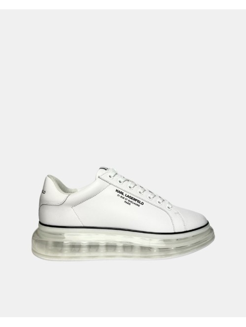  Zapatillas Bajas Hombre...