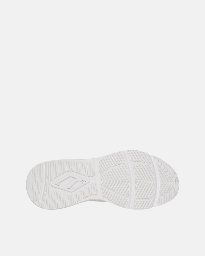  Zapatillas Bajas Mujer SKECHERS Blanco 177116 TRES AIR UNO