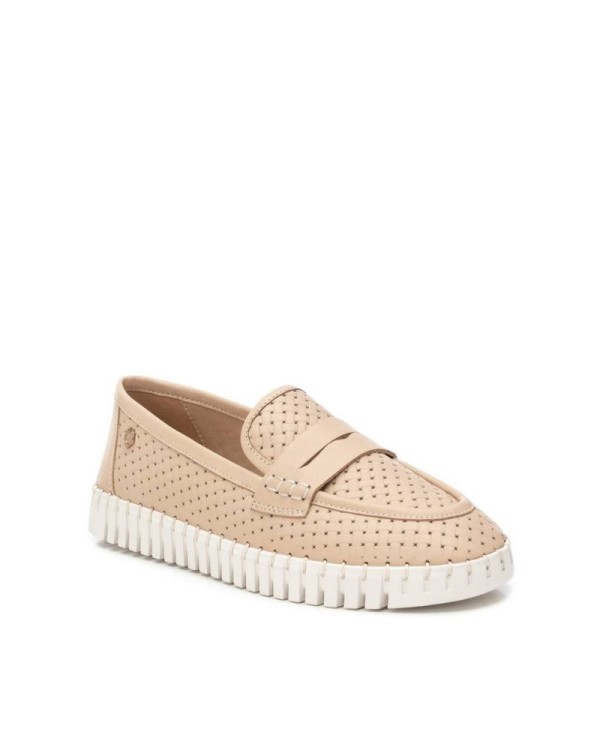 Sapatos Mulher CARMELA Beige 162303