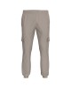Calças Homem CALVIN KLEIN Bege J30J327614