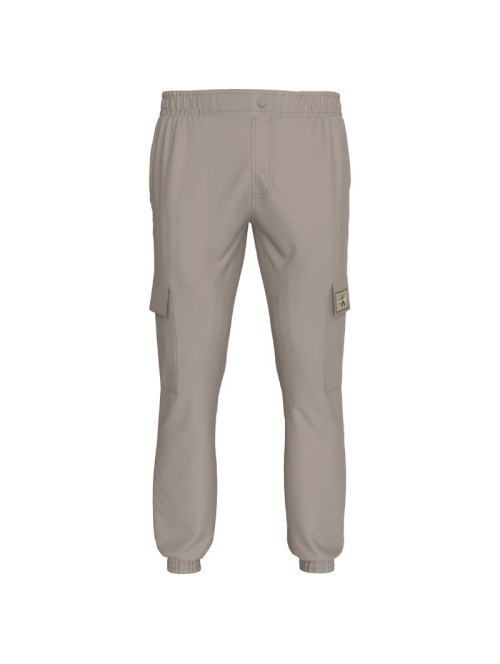  Pantalones Hombre CALVIN...