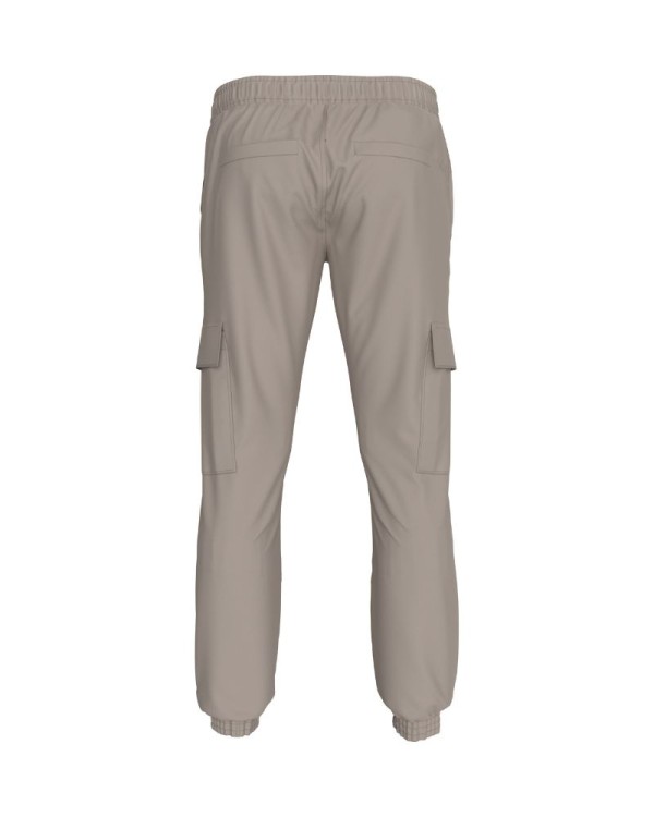 Pantalones Hombre CALVIN KLEIN Beige J30J327614