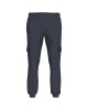 Calças Homem CALVIN KLEIN Cinza J30J327614