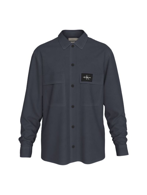 Camisas Manga Comprida...