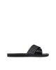  Sandalias Chancletas Mujer IPANEMA Negro 83244 STREET II
