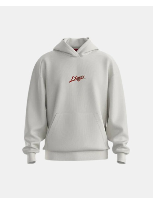  Sudaderas Hoodie Hombre...