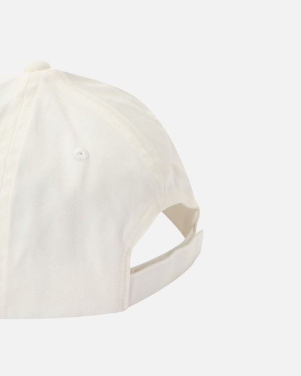  Gorros y gorras Hombre ARMANI EXCHANGE Blanco XM000282 AF12102