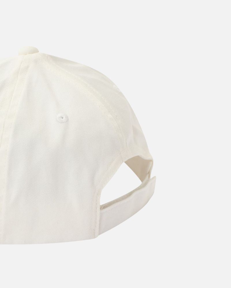  Gorros y gorras Hombre ARMANI EXCHANGE Blanco XM000282 AF12102