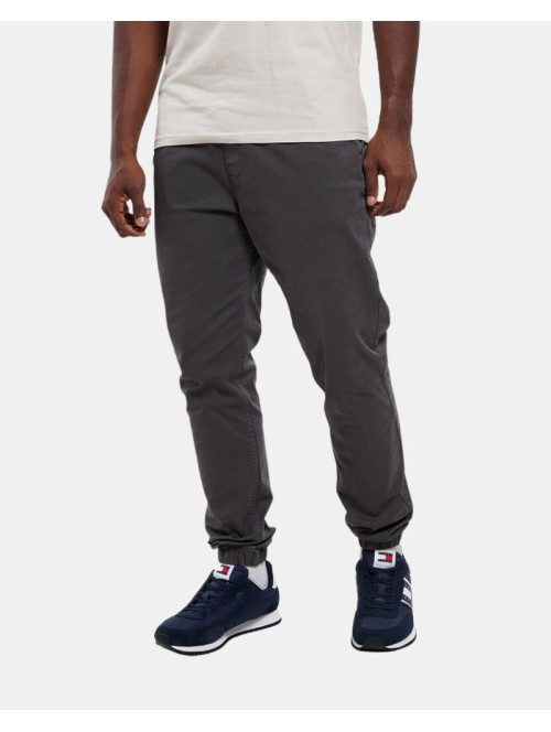  Pantalones Hombre TOMMY...