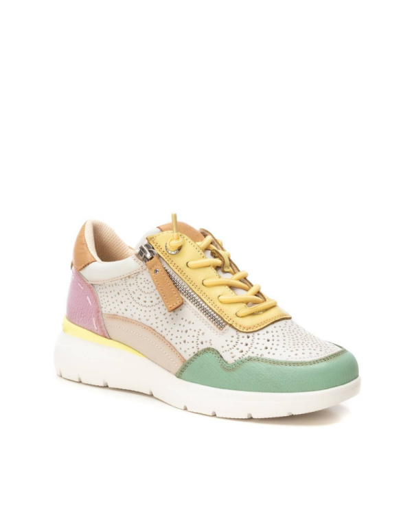 Sapatilhas Mulher CARMELA Multicolor 162274