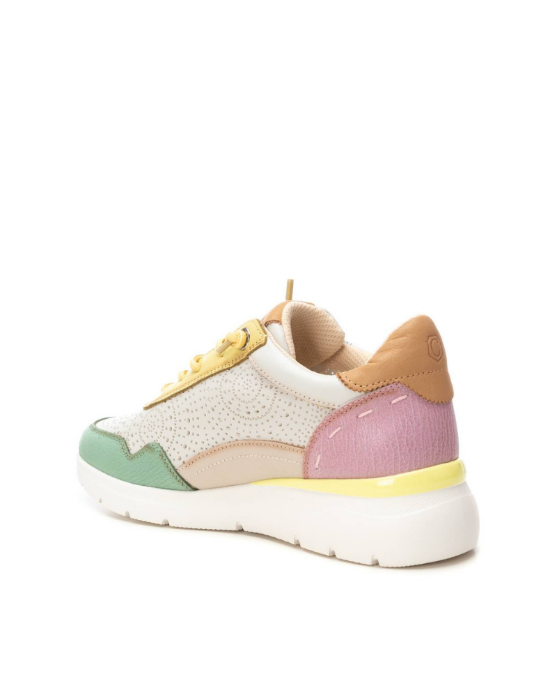 Sapatilhas Mulher CARMELA Multicolor 162274
