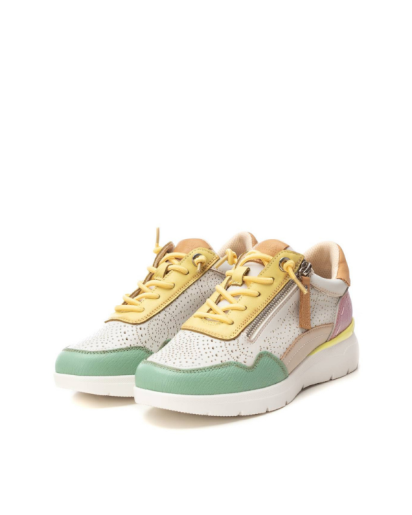 Sapatilhas Mulher CARMELA Multicolor 162274