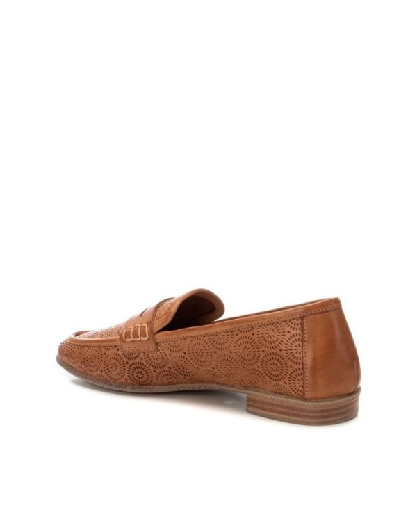 Sapatos Mulher CARMELA Castanho 162170